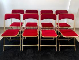 Location : chaise Location : chaise