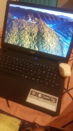 Service : secretariat Service : secretariat