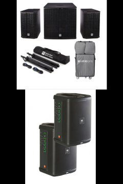 Location : sono Location : sono