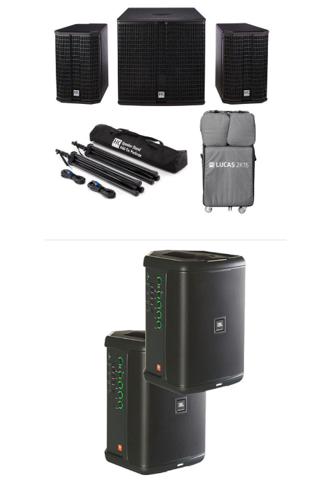 Location sono 75 entre particuliers