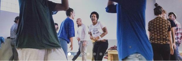 Service : autres cours particuliers Service : autres cours particuliers