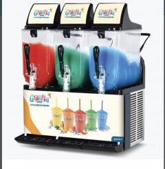 Location : machine a glace Location : machine a glace