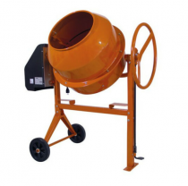 Location : betonniere Location : betonniere