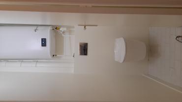 Service : multi services Service : multi services