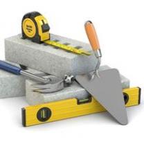 Demander ce bricoleur