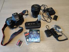 Location : reflex numerique Location : reflex numerique