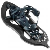 Location : raquettes neige Location : raquettes neige