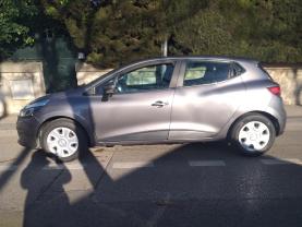 Location : voitures Location : voitures