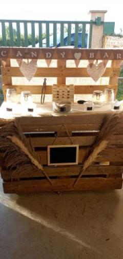 Location : autre Location : autre