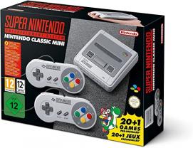 Louer une console
