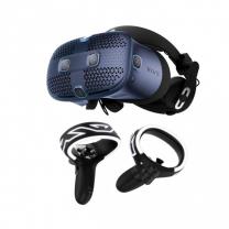 Louer le casque de vr