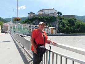 Location : chambre en colocation Location : chambre en colocation