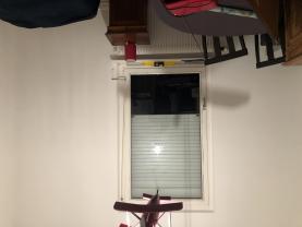 Service : plaquiste Service : plaquiste