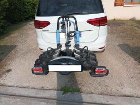 Location : porte velo Location : porte velo