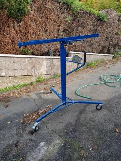 Location : leve plaques Location : leve plaques