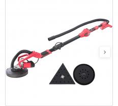 Location : ponceuse Location : ponceuse