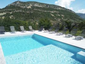 Location piscine entre particuliers