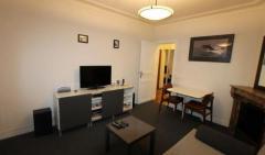 Louer mon appartement