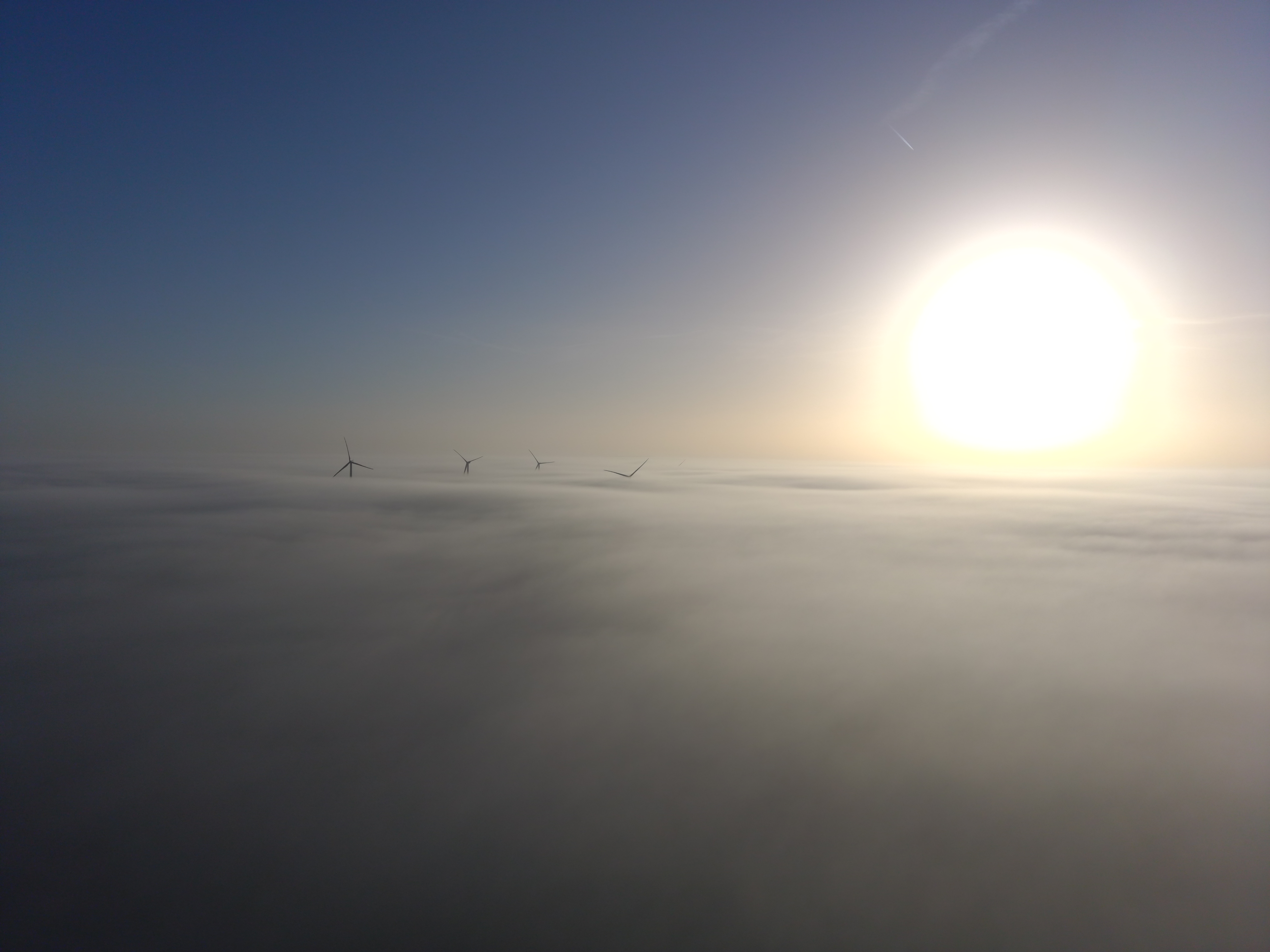 Location drone 86 entre particuliers