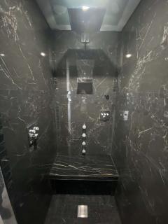 Service : plomberie Service : plomberie