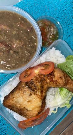 Service : chef cuisinier Service : chef cuisinier