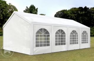 Location : tente reception Location : tente reception