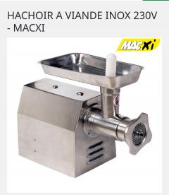 Location : autres electromenager Location : autres electromenager