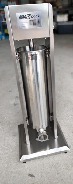 Location : autres electromenager Location : autres electromenager