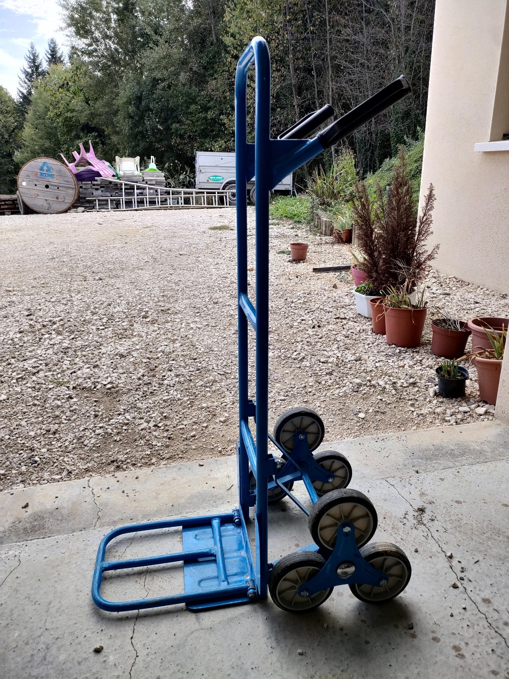 Location boule a facette 19 entre particuliers