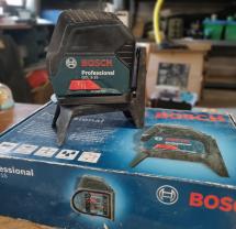 Location : niveau laser Location : niveau laser