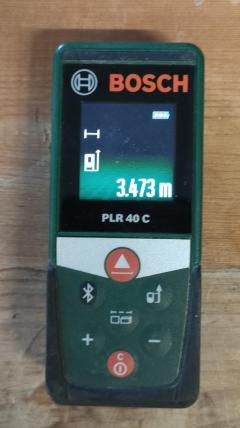 Location : autres outils