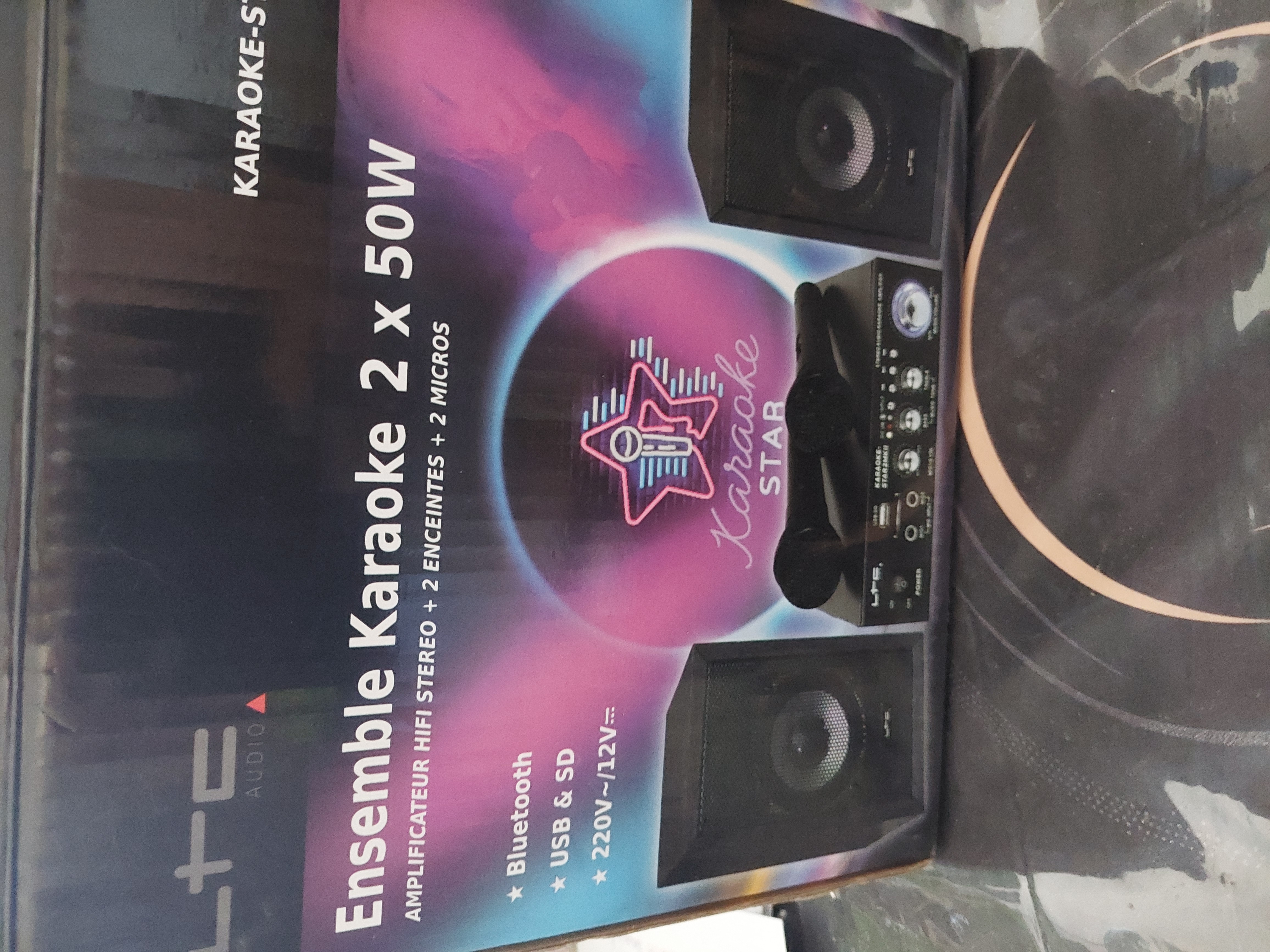 Location micro 84 entre particuliers