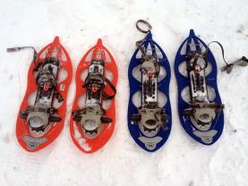 Location : raquettes neige Location : raquettes neige