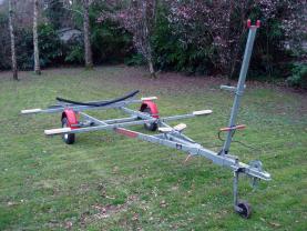 Location : autre Location : autre