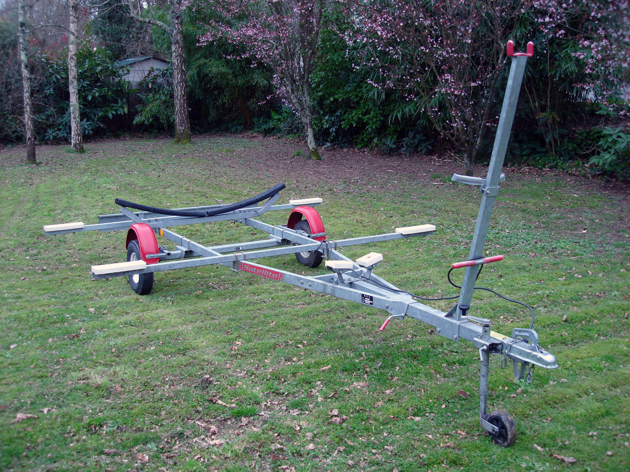 Location autre

 #voiture ancienne collection 29 entre particuliers