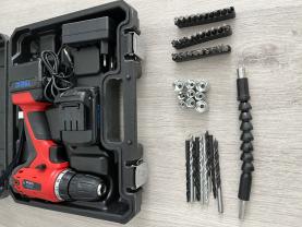 Location : visseuse Location : visseuse