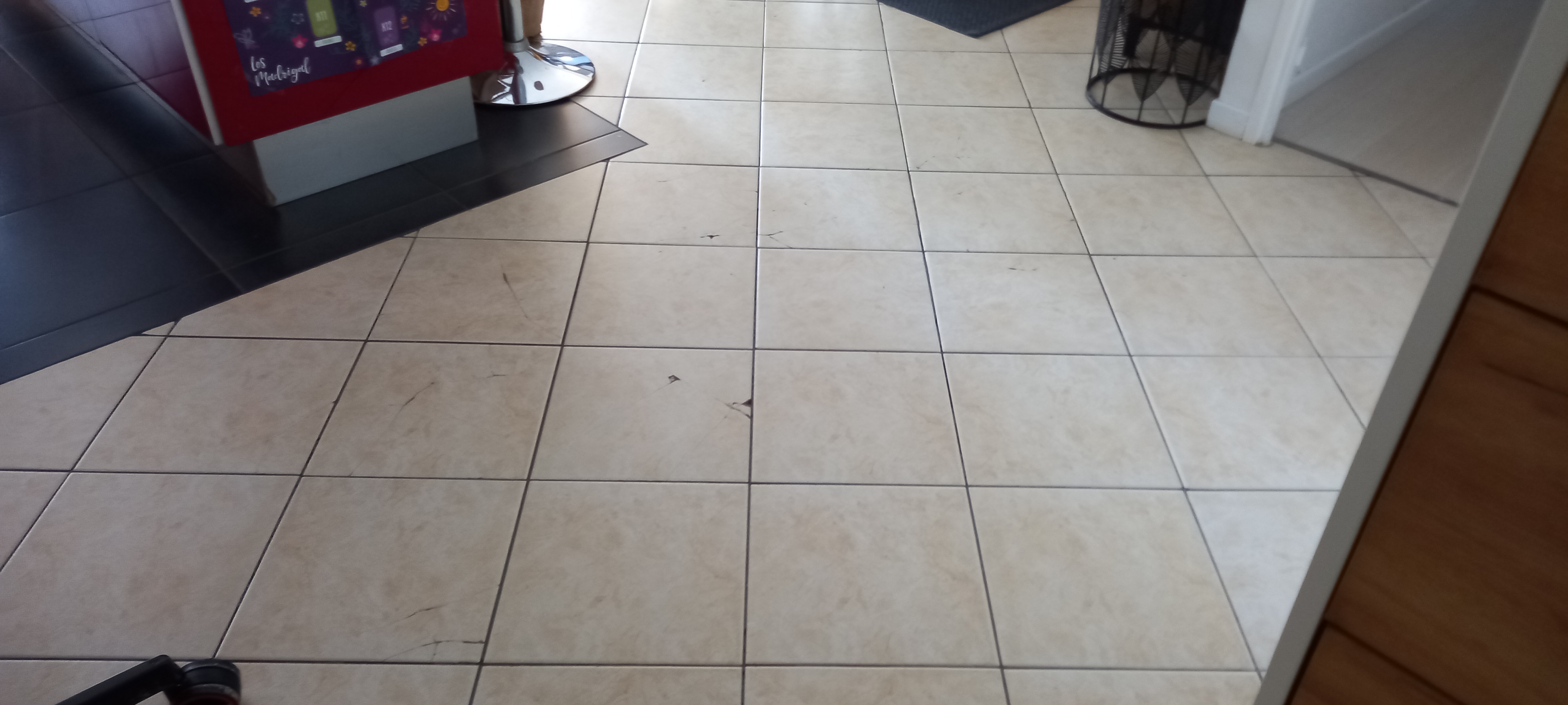 Location perforateur 91 entre particuliers