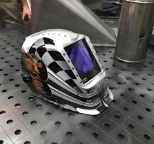 Service : soudure Service : soudure