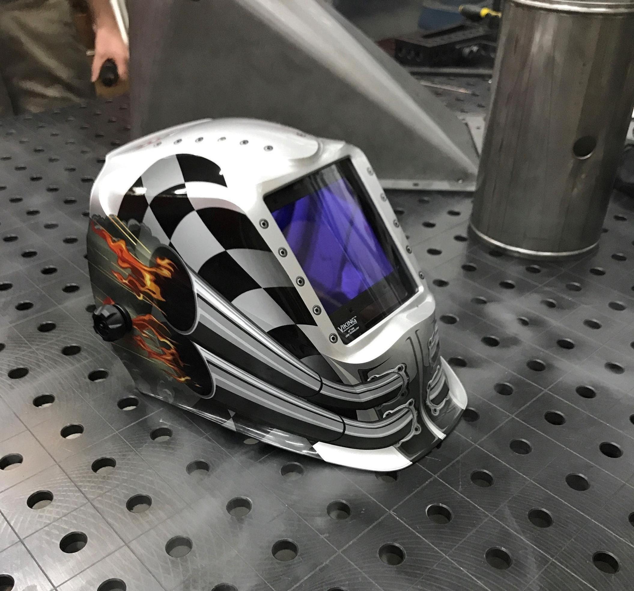 Service soudure 44 entre particuliers