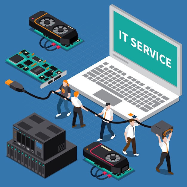 Service service a personne 77 entre particuliers