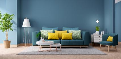 Service : service a personne Service : service a personne