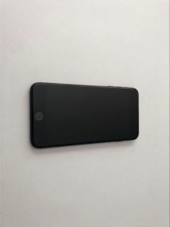 IPhone occasion between individuals