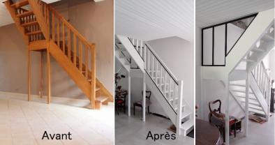 Demander ce bricoleur
