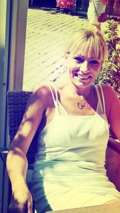 Service : repassage Service : repassage