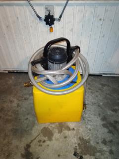 Location : pompe Location : pompe