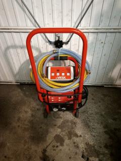 Location : pompe Location : pompe