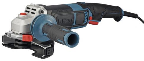 Location : meuleuse Location : meuleuse