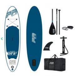 Location : paddle Location : paddle