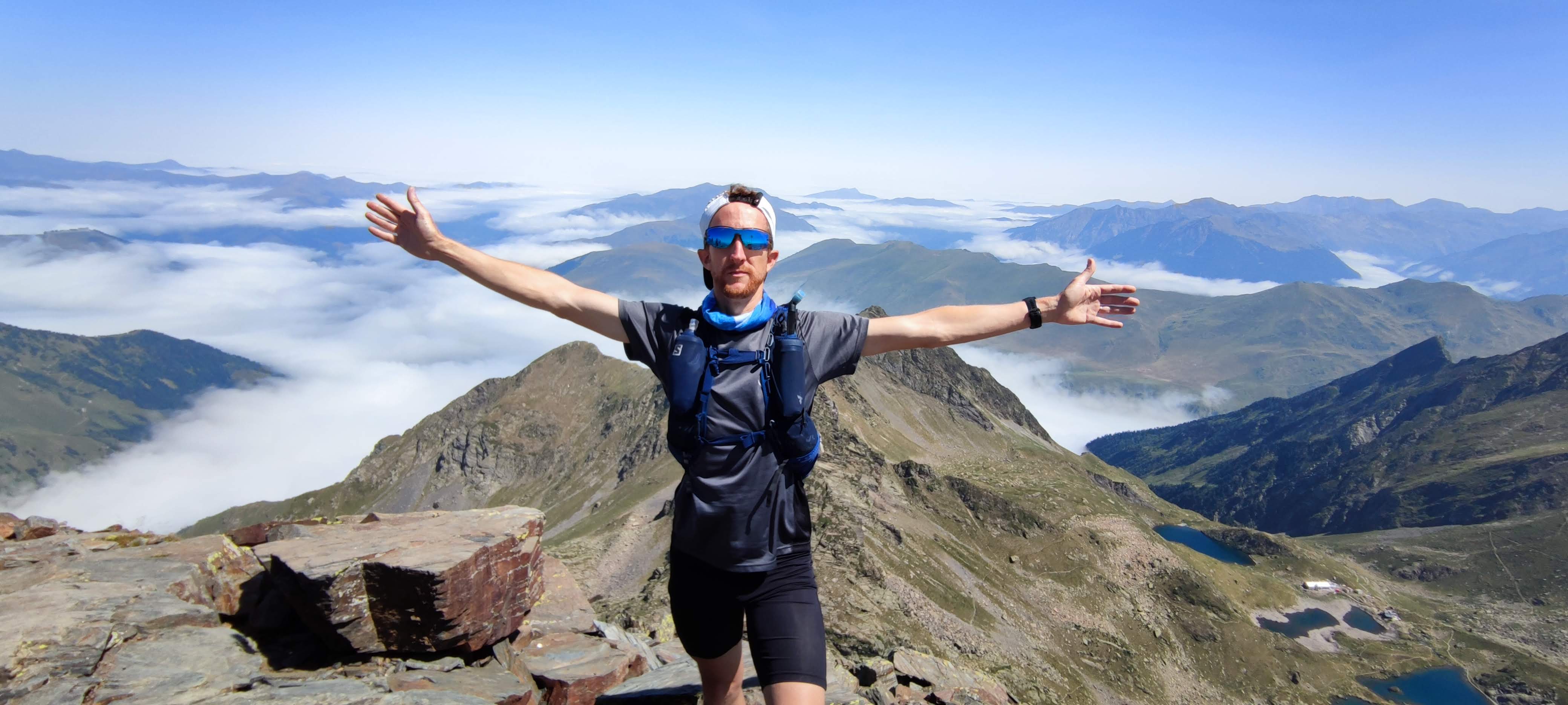 Service coach sportif 31 entre particuliers