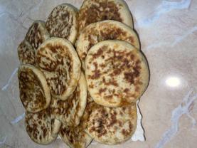 Service : plat seul Service : plat seul